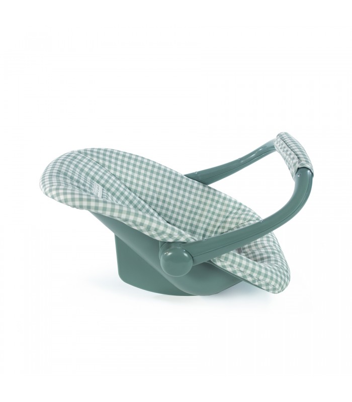 MAXI COSI TOM VICHY VERDE 75830