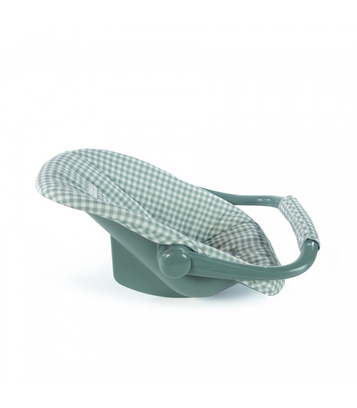 MAXI COSI TOM VICHY VERDE 75830