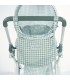 SILLA CUCO PEQUEÑO TOM VICHY VERDE 75833