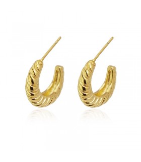 AROS ACERO BPE866