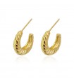 AROS ACERO BPE866