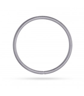 BRAZALETE ELASTICO T.60 BPU812