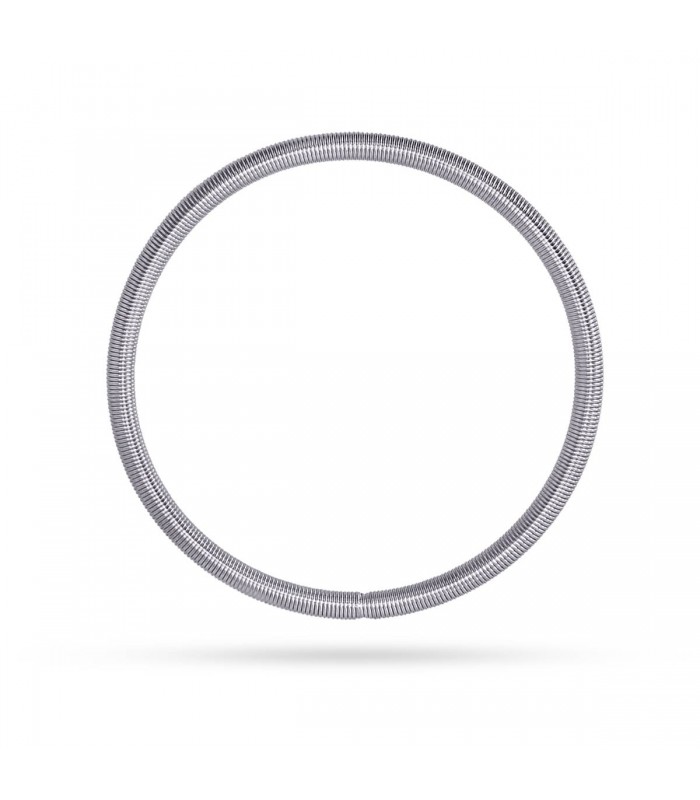 BRAZALETE ELASTICO T.60 BPU812