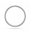 BRAZALETE ELASTICO T.60 BPU812