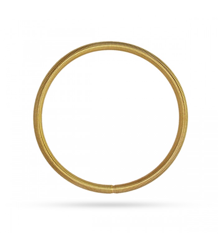 BRAZALETE ELASTICO T.60 BPU812