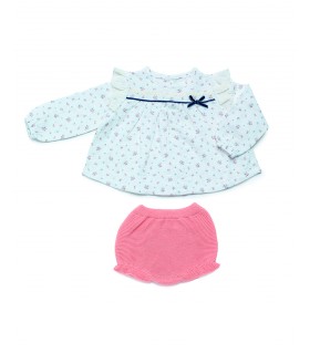 BLUSA+BRAGUITA 24671