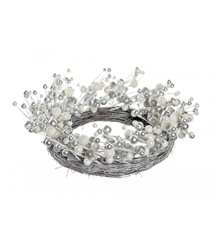 CORONA 40*40*15CM NV-184001