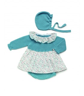 JESUSITO RAMITAS 24666