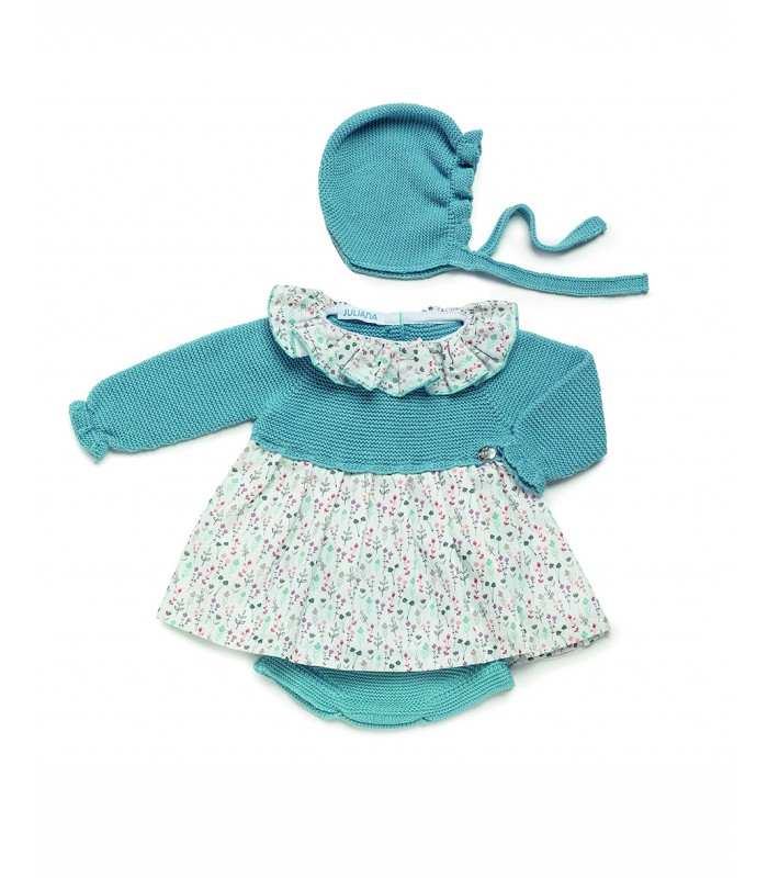 JESUSITO RAMITAS 24666