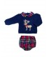 CONJUNTO RENO 24597