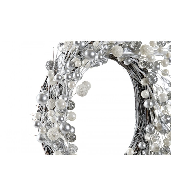 CORONA 40*40*15CM NV-184001