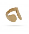ANILLO ACERO BAN039