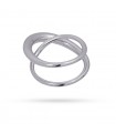 ANILLO ACERO BAN053