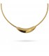 COLLAR ACERO BCO810