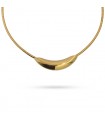 COLLAR ACERO BCO810