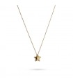 COLLAR ACERO BCO840