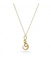 COLLAR ACERO BCOBCO846