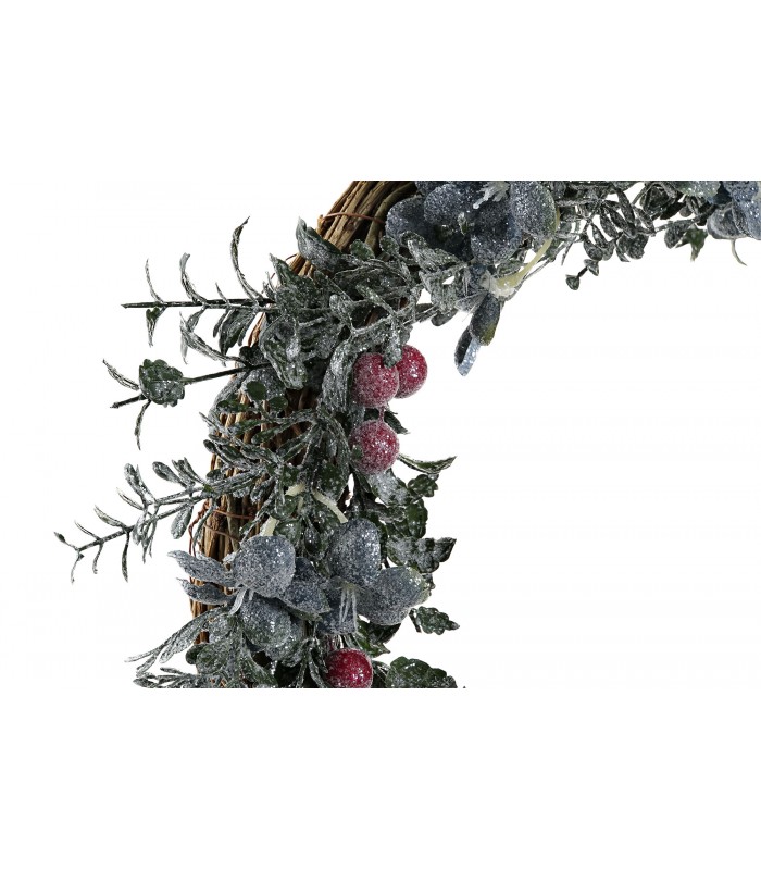 CORONA 40*8*40CM NV-184133