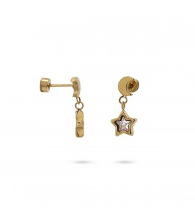 PIERCING ACERO CPE657