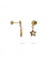 PIERCING ACERO CPE657
