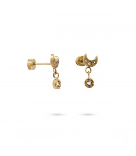 PIERCING ACERO CPE668