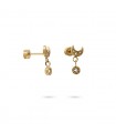 PIERCING ACERO CPE668