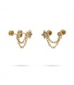 PIERCING ACERO CPE675