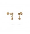 PIERCING ACERO CPE676
