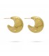 PENDIENTES ACERO CPE686
