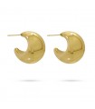 PENDIENTES ACERO CPE686