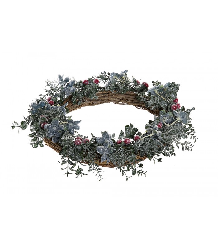 CORONA 40*8*40CM NV-184133