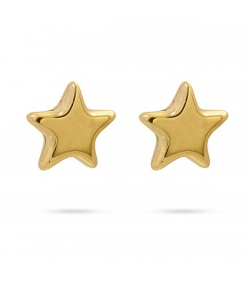 PENDIENTES ACERO CPE702