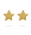 PENDIENTES ACERO CPE702