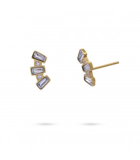 PENDIENTES ACERO CPE735