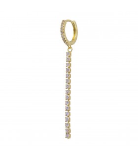 PIERCING MODEL.1 CPE782