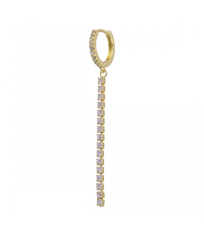 PIERCING MODEL.1 CPE782