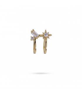 PIERCING ACERO MODEL.22 CPE804