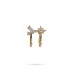 PIERCING ACERO MODEL.22 CPE804