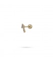 PIERCING ACERO MODEL.40 CPE822
