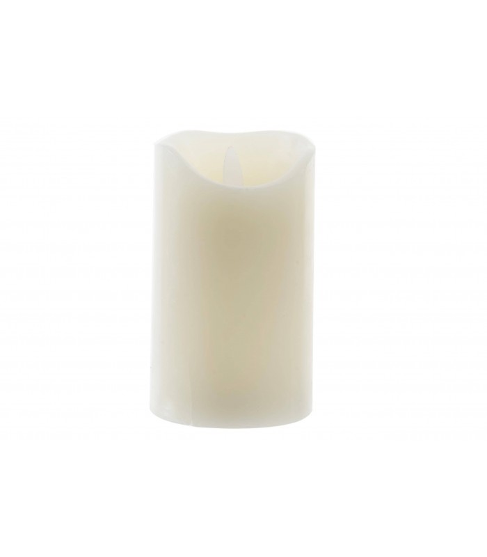VELA LED 7.5*10CM LA-135104