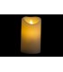 VELA LED 7.5*10CM LA-135104