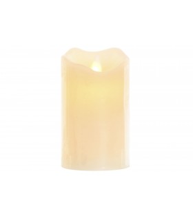 VELA LED 7.5*10CM LA-135104