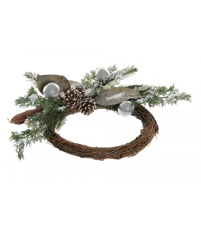 CORONA 50*15*50CM NV-184150