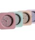 RELOJ DESPERTADOR 11CM RE-214516