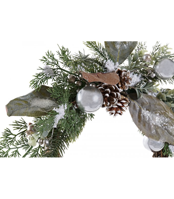 CORONA 50*15*50CM NV-184150