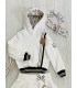 SUDADERA+BOMBACHO TOSCANA NOMA FERNANDEZ