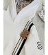 SUDADERA+BOMBACHO TOSCANA NOMA FERNANDEZ