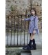 VESTIDO MILAN NOMA FERNANDEZ