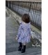 VESTIDO MILAN NOMA FERNANDEZ