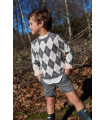 JERSEY TRASNIÑOS 8854 LA MARTINICA